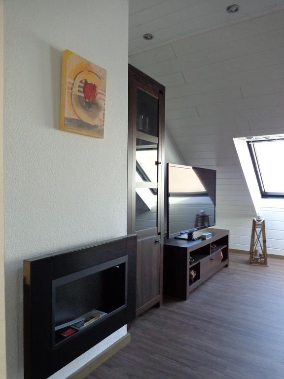 Exclusive Apartment - Rees Værelse billede